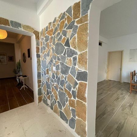 Villa Elena ベラト エクステリア 写真